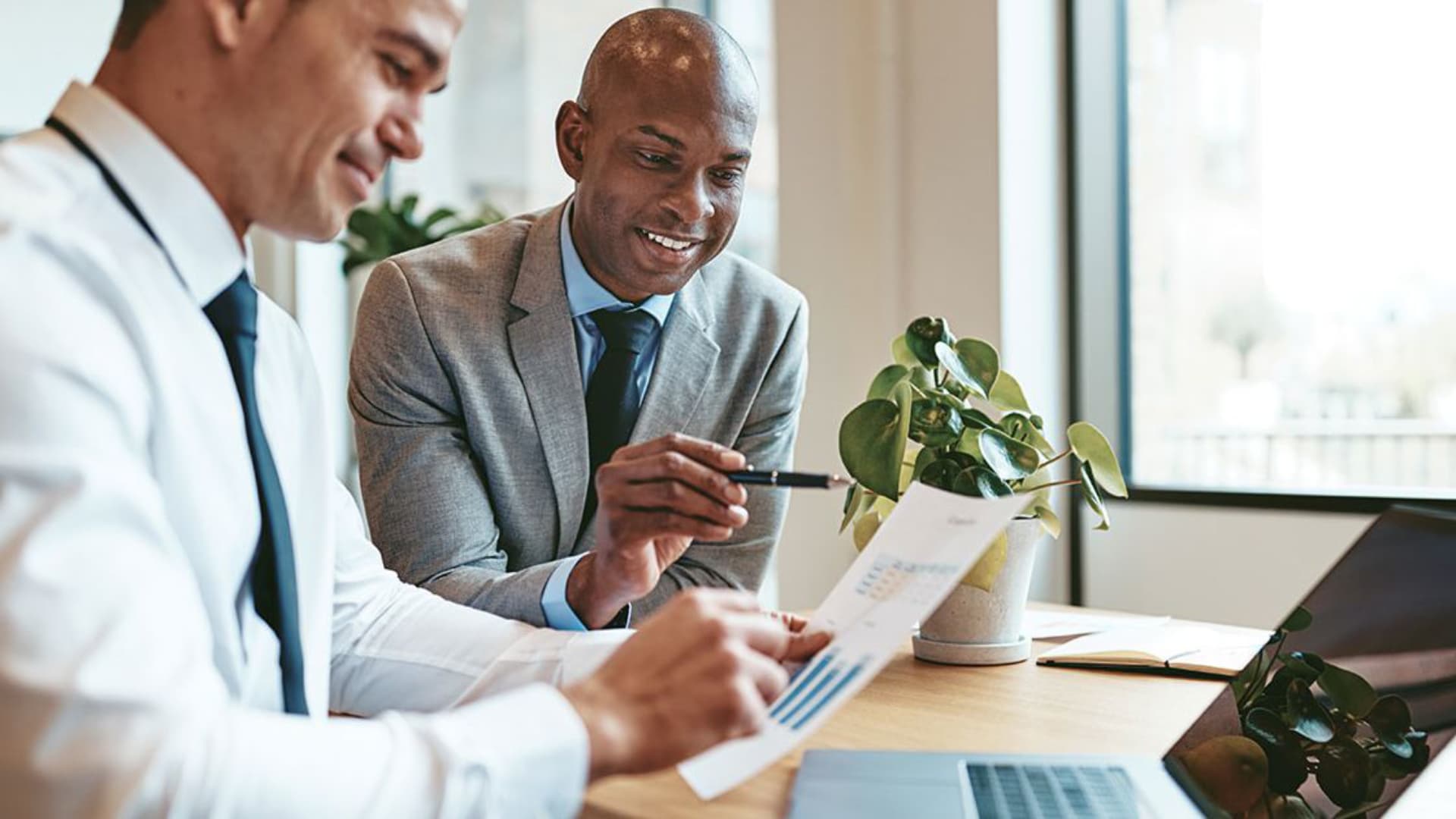 6 tips to make better financial decisions