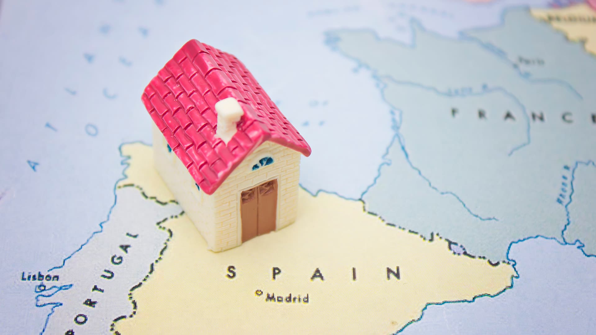 Top 5 Mistakes to Avoid When Investing in Spanish Real Estate