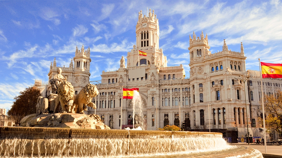 The Spanish Golden Visa - how to get it hassle free & for a lot less money Header