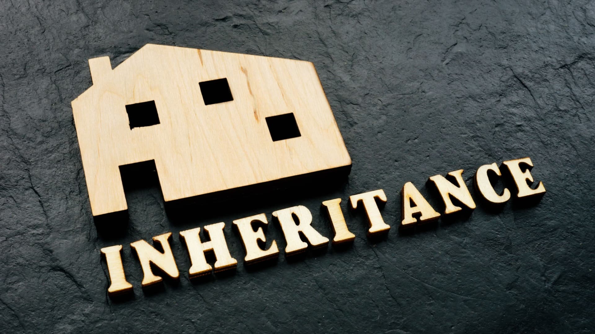Worried about Inheritance Tax as a UK Expat in the UAE?