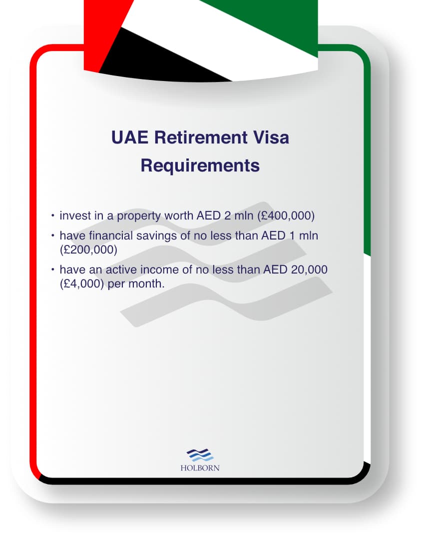 UAe-retirement-visa-requirements-1