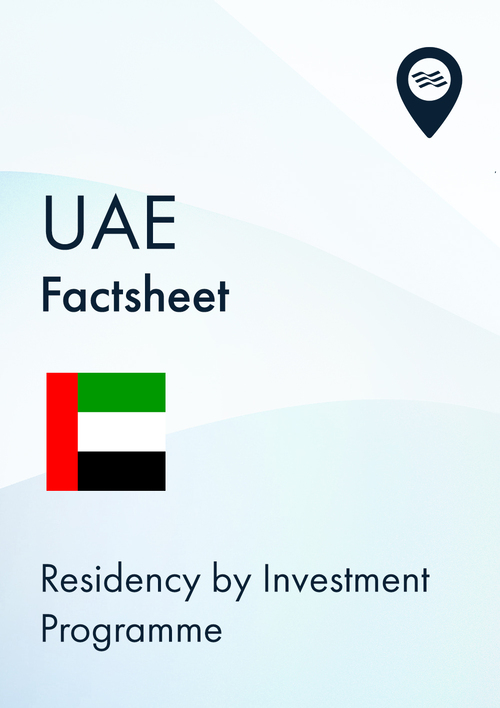 uae-factsheet