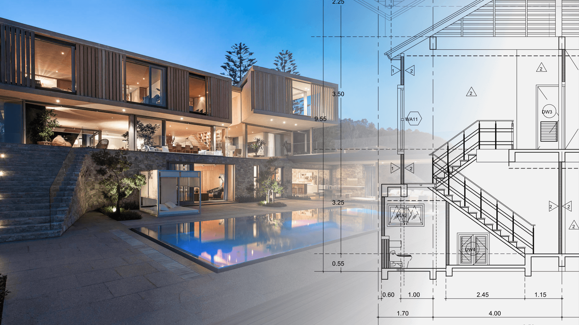 Off-plan vs Completed Property: Which one to buy and why