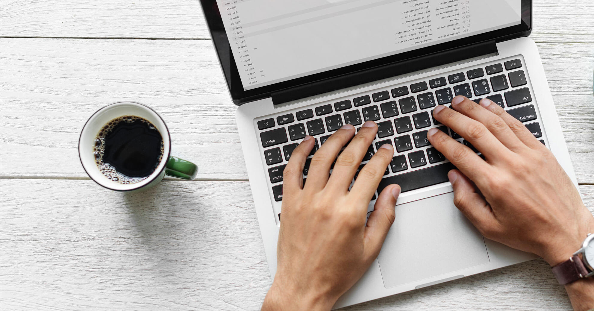 Top 5 Personal Finance Blogs