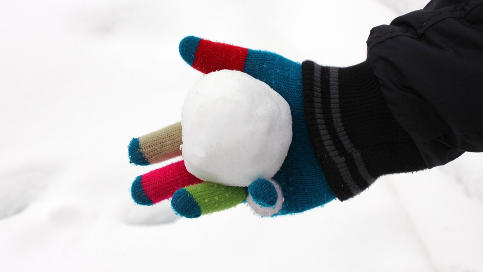 The debt snowball: an effective approach to debt management