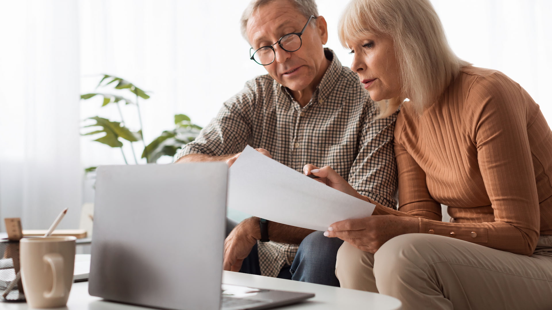 The State Pension Is Rising Again in 2027, But There’s a Catch