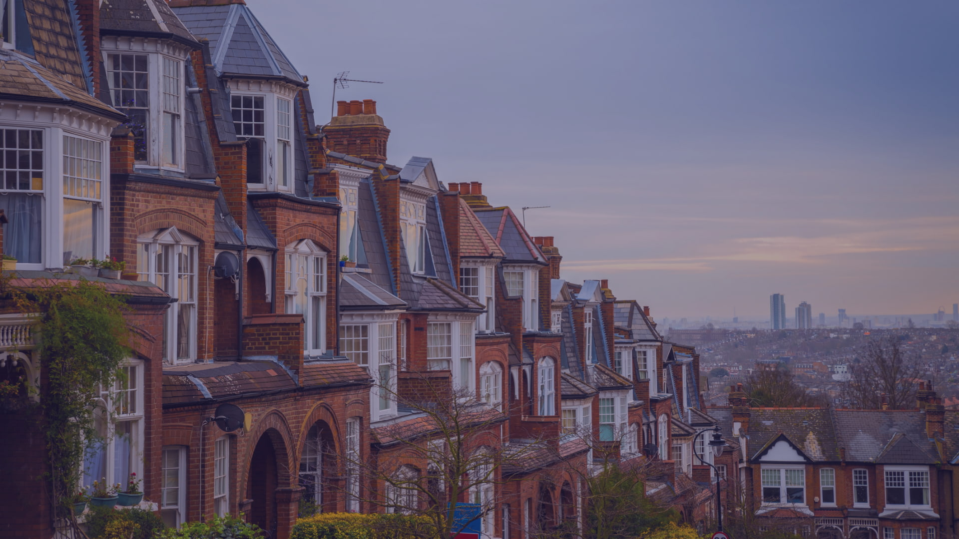 Social Housing Investing: The Real Game Changer