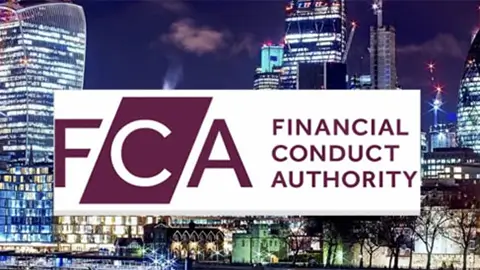 Holborn Assets Gets FCA Green Light to Resume its UK Business