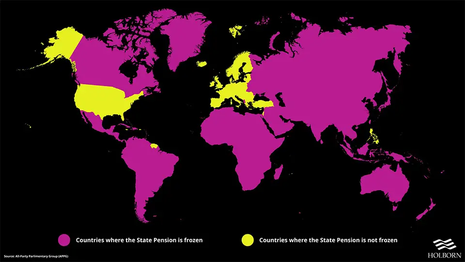 State pension map scaled