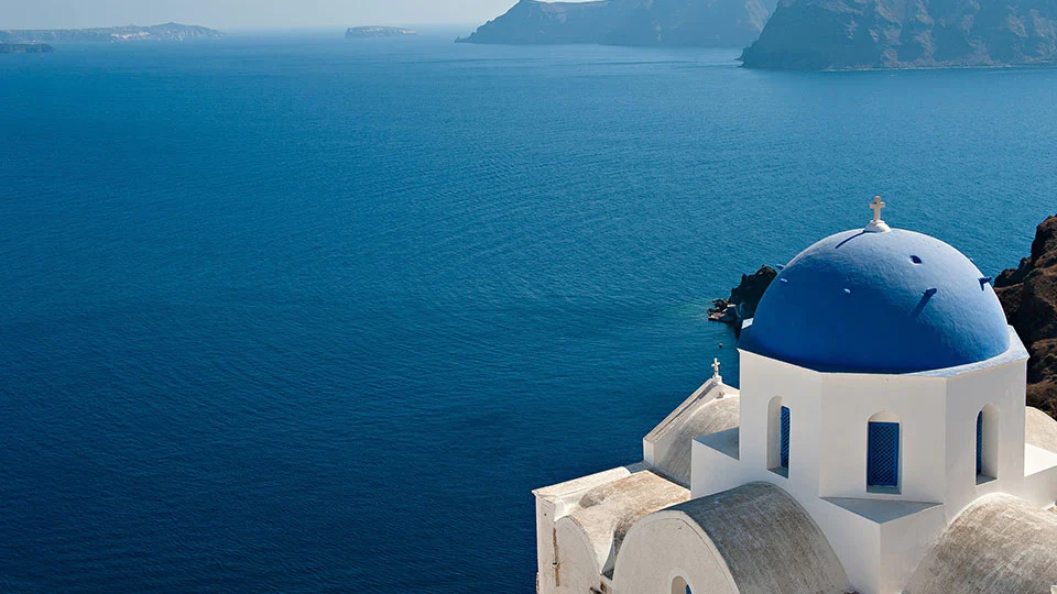 greece-image