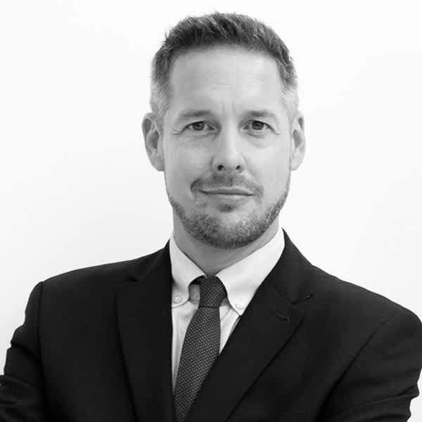 Speaker Headshot