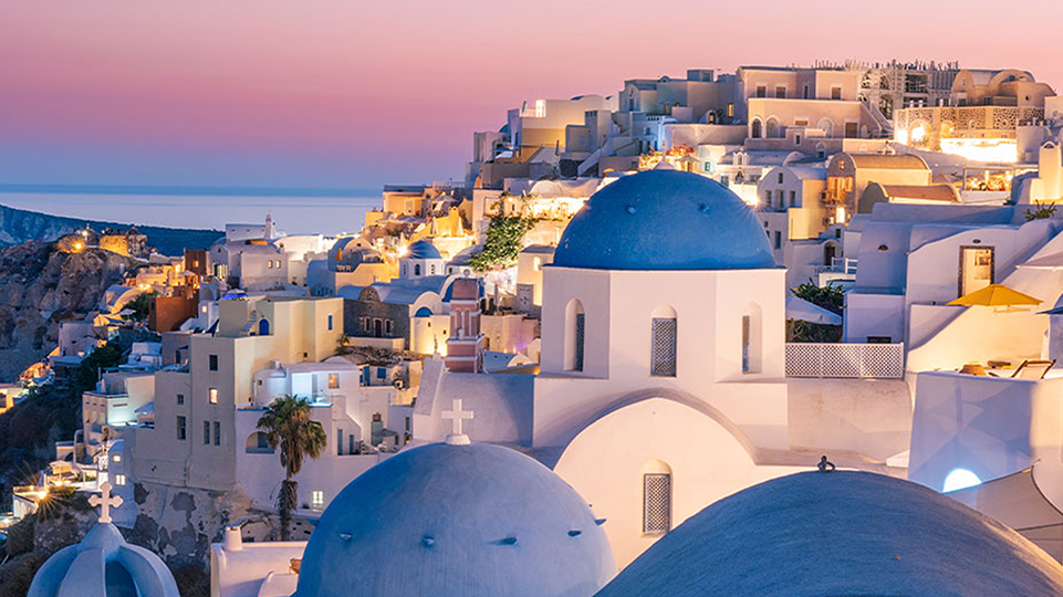 Greece