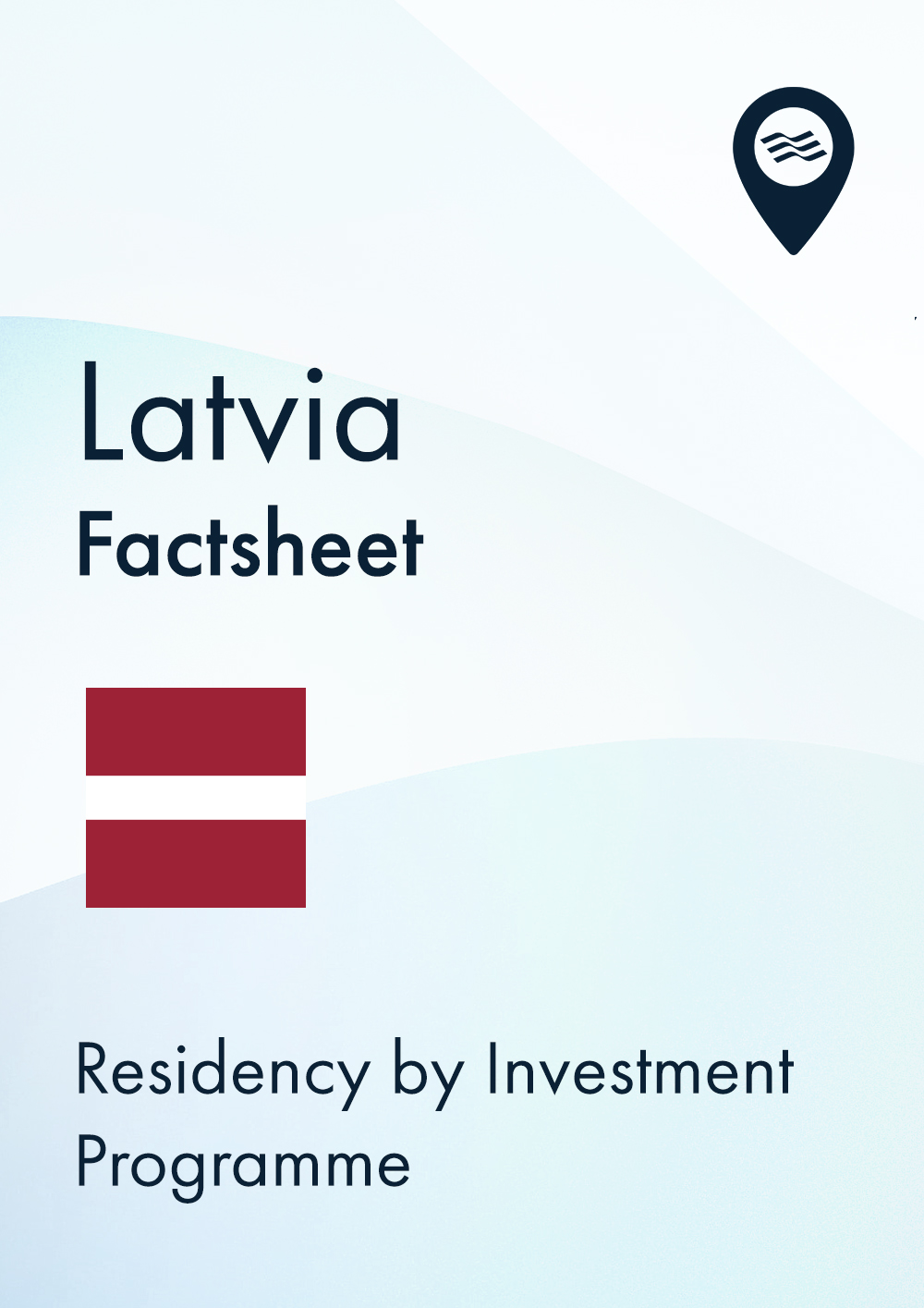 Latvia-Factsheet-Thumbnail