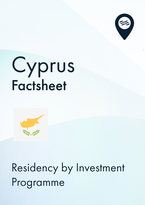 cyprus-factsheet