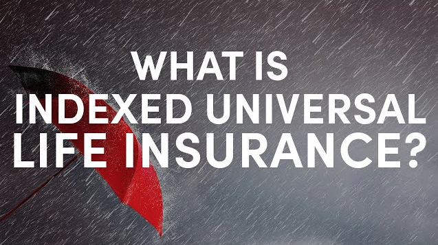 A Multifunctional Solution to Preserving Wealth and Creating a Bespoke Succession Plan