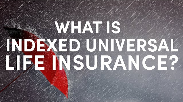 A Multifunctional Solution to Preserving Wealth and Creating a Bespoke Succession Plan