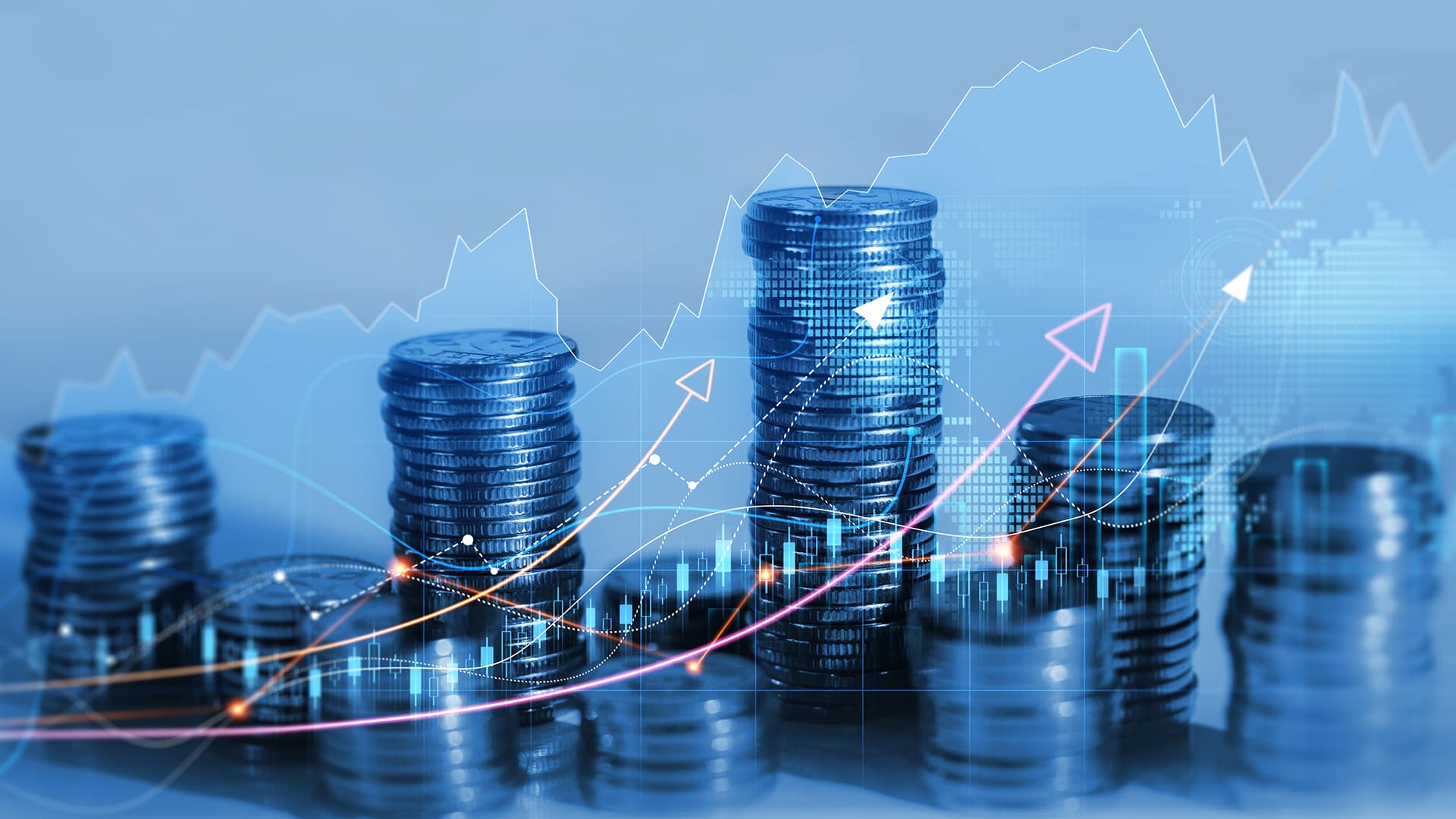 The Role of Citizenship by Investment in Economic Development