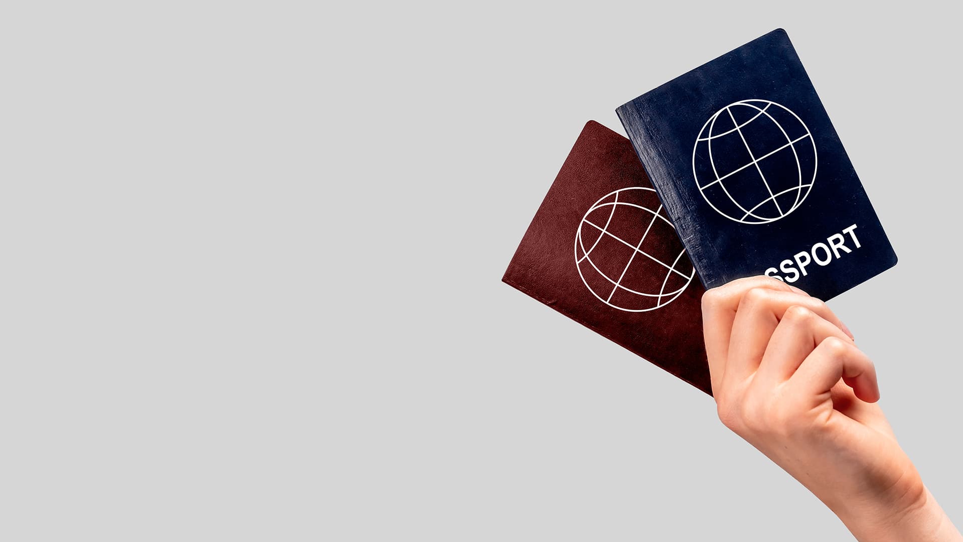 Dual Citizenship Explained