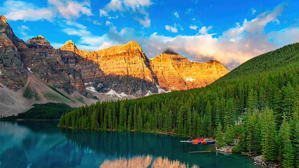 Canada