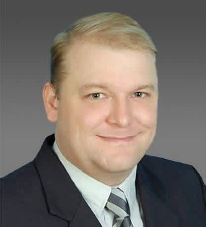 Speaker Headshot