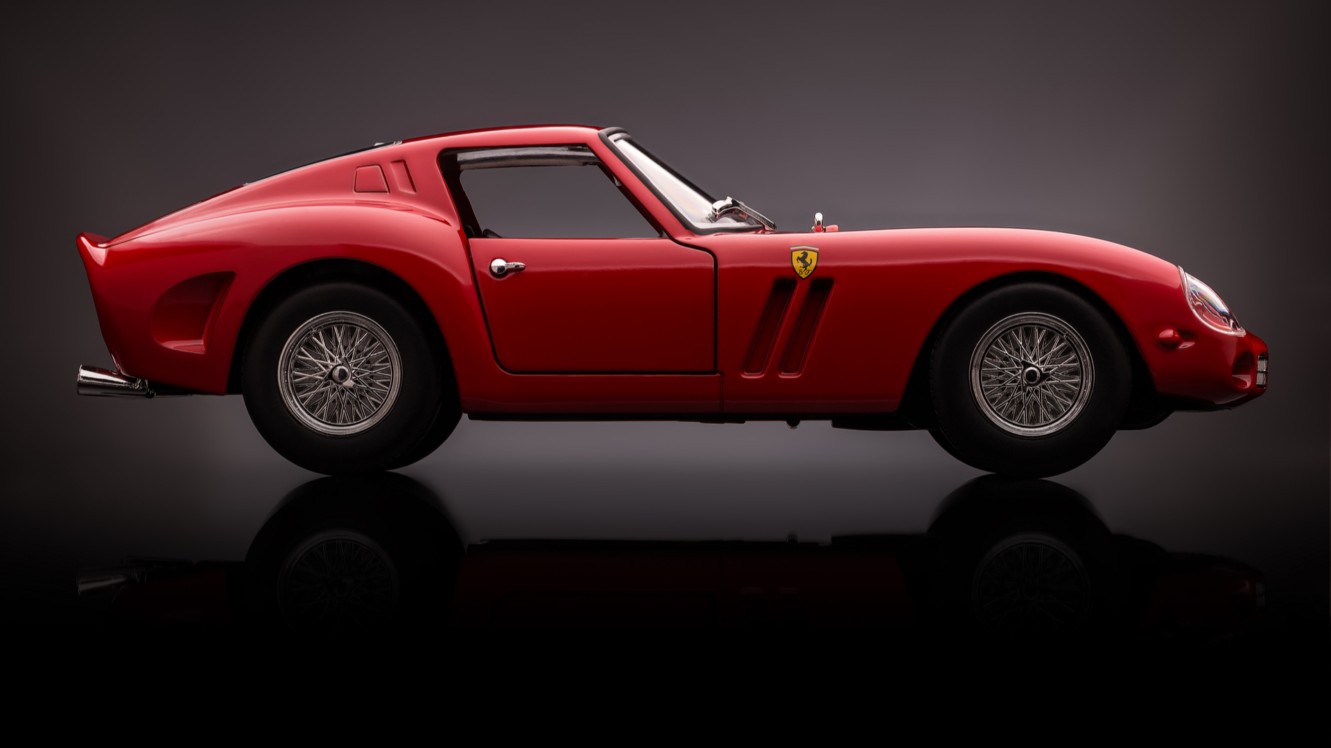 Ferrari-250-GTO