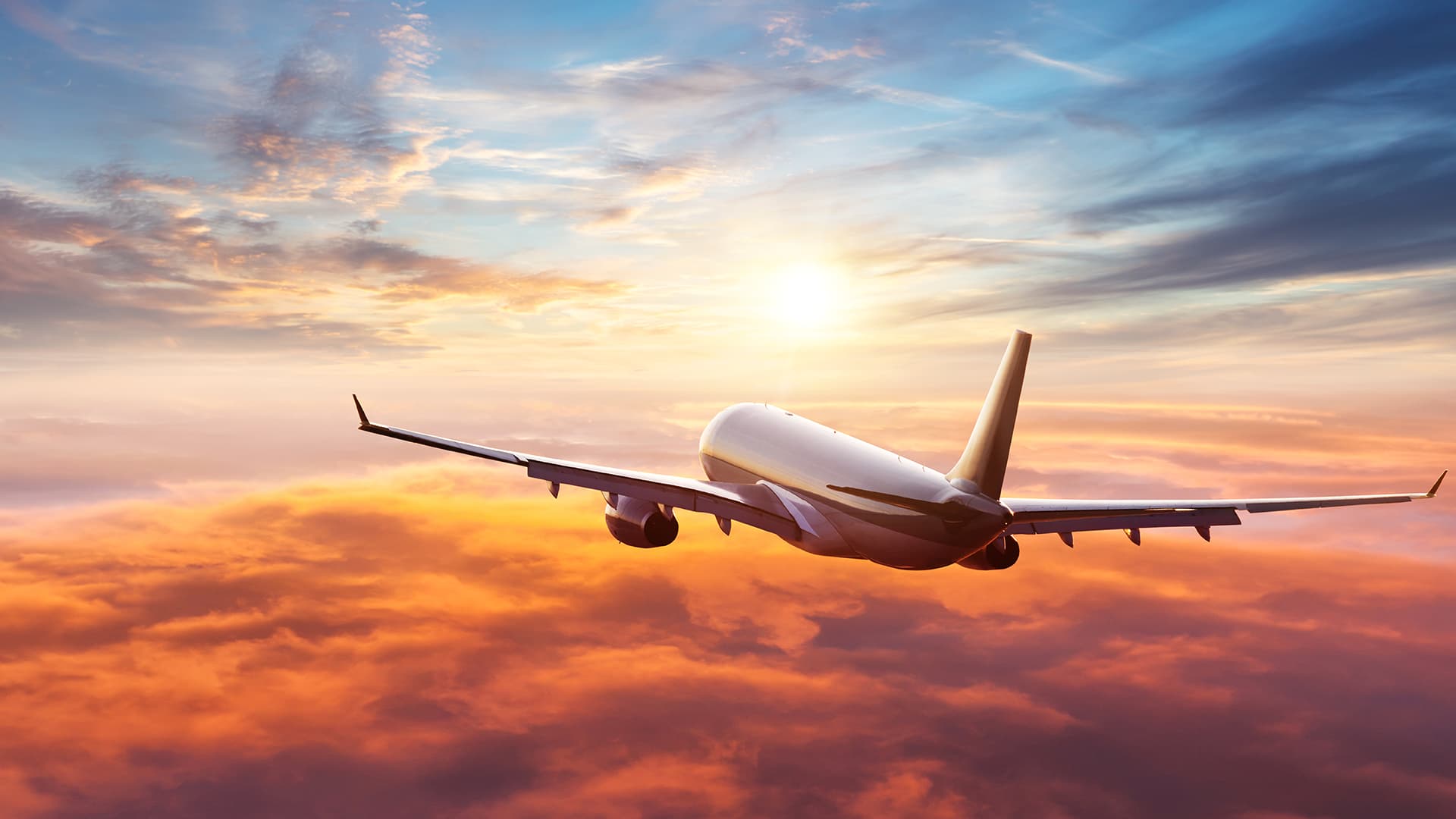 How Citizenship by Investment Enhances Global Mobility
