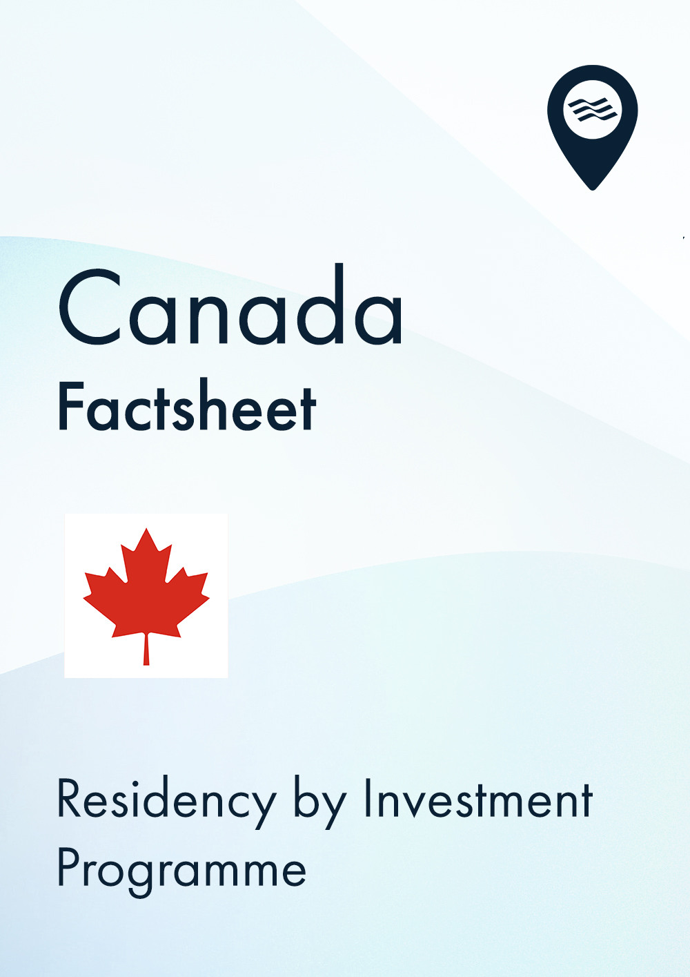 Canada-Factsheet-Thumbnail