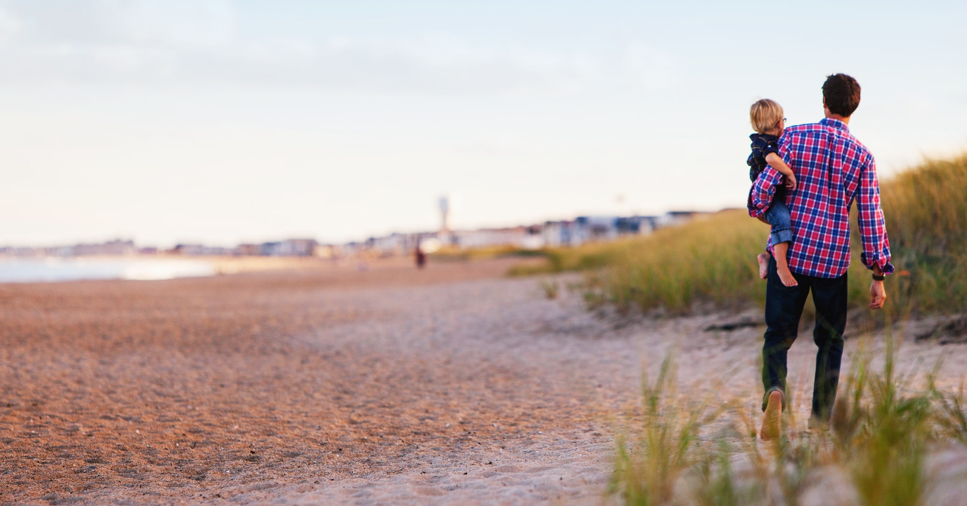 The cost of raising a child: 0-17 years old