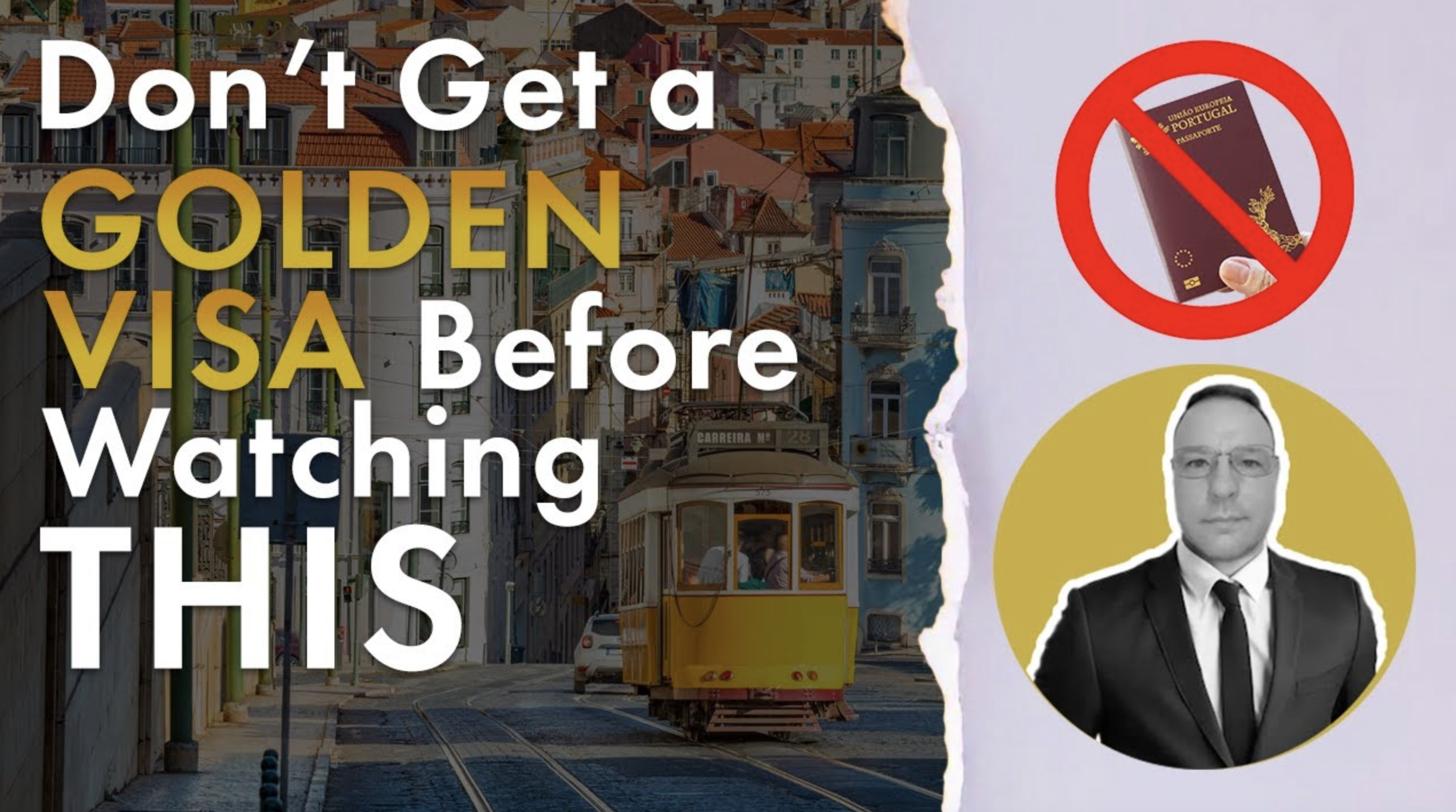 Golden Visa & Passport Programs: FAQ Answers to the Most Common Questions