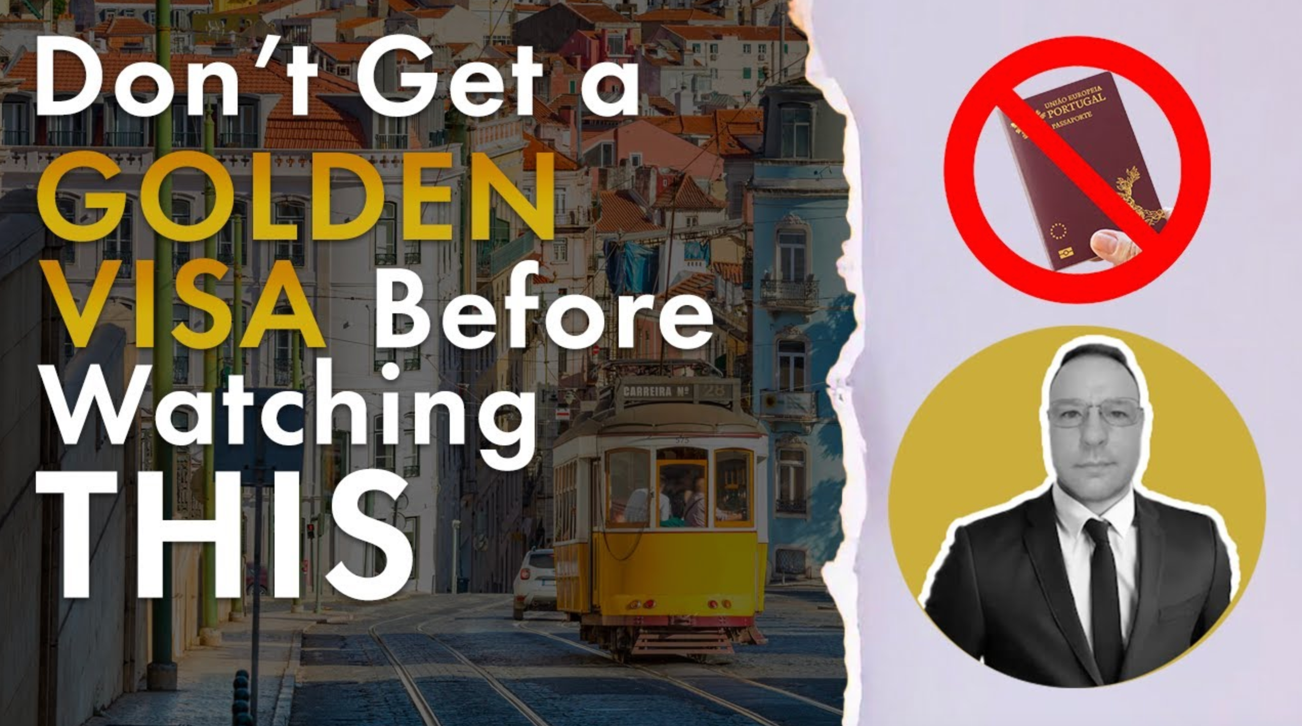 Golden Visa & Passport Programs: FAQ Answers to the Most Common Questions