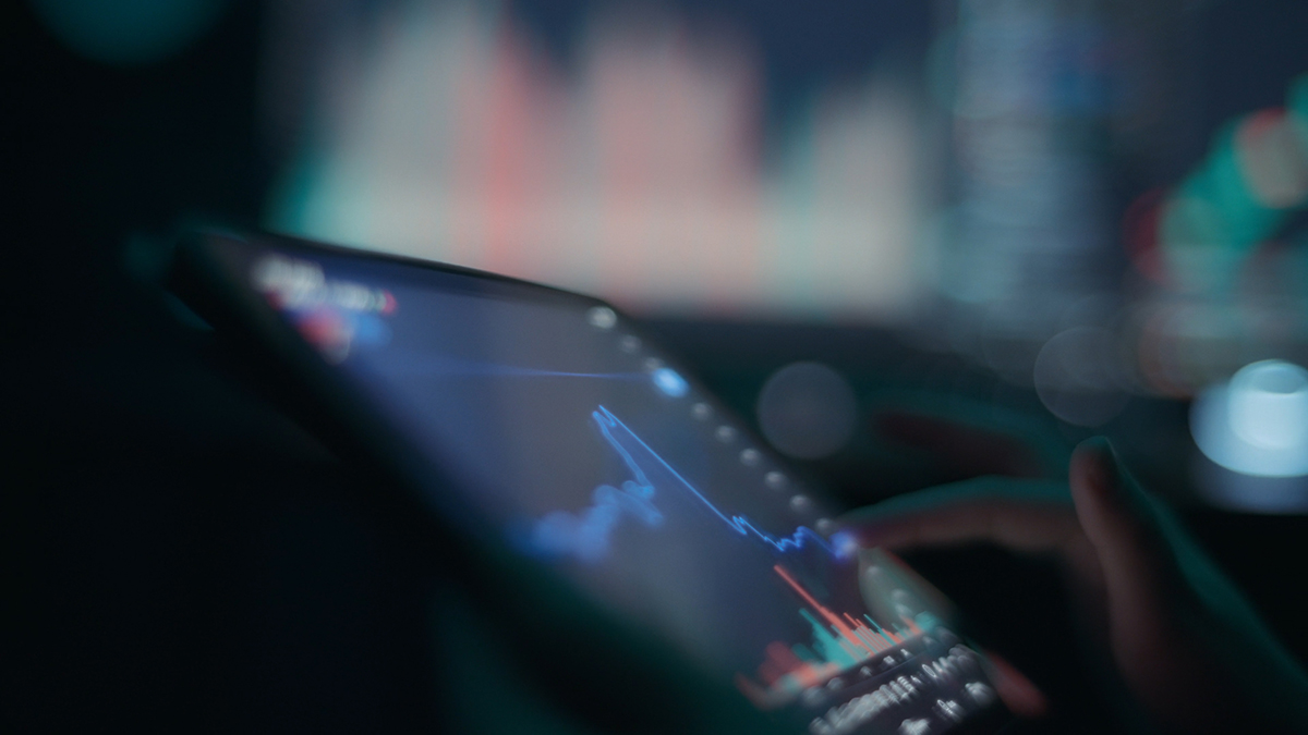 Top 5 Investment Mistakes Expats Make and How to Avoid Them