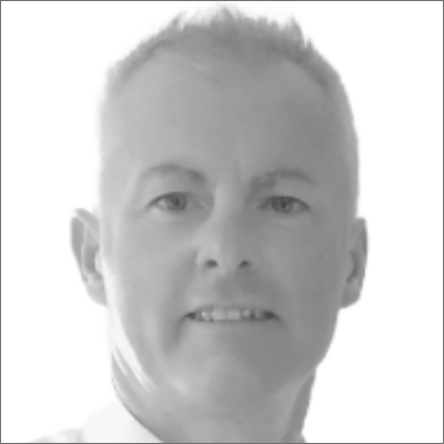 Speaker Headshot
