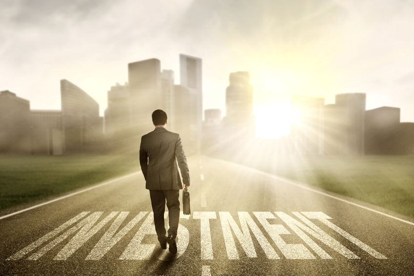 Investing? You need to know about “Open” and “Closed” investment architecture