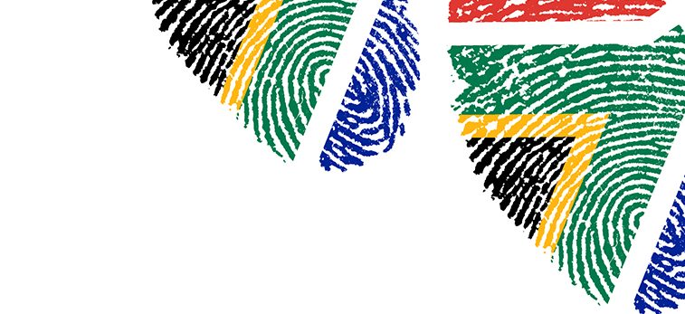 Taxing time for UAE’s South African expats?