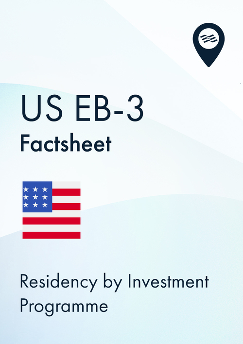 eb3-factsheet