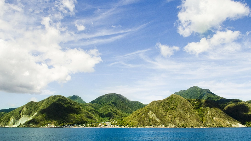 Dominica