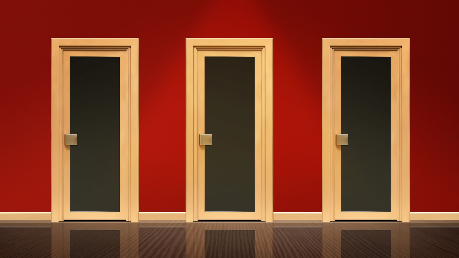 Offshore Bonds vs International SIPPs vs ISAs: Where Should Expats Hold Their Money?