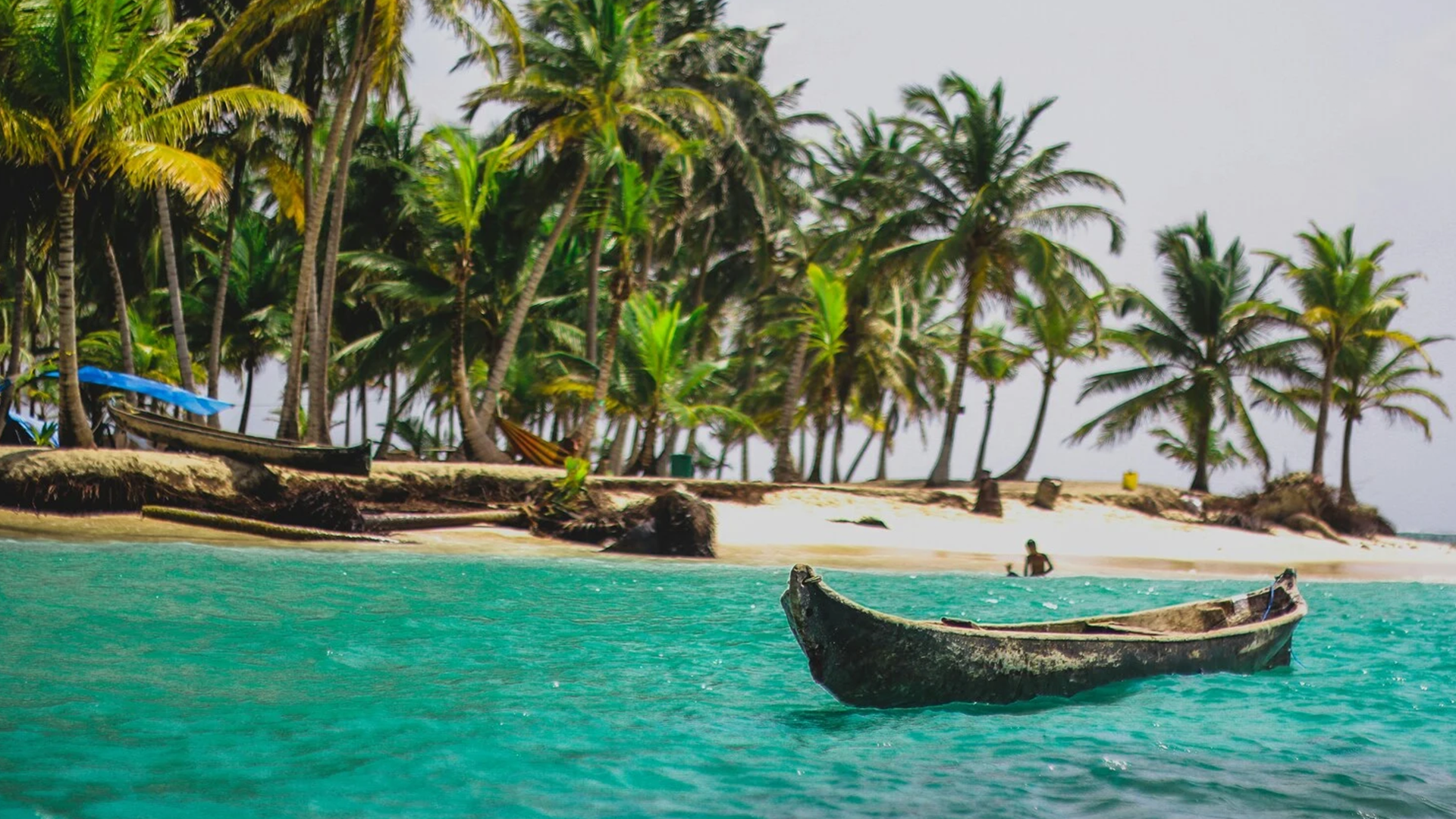 Panama