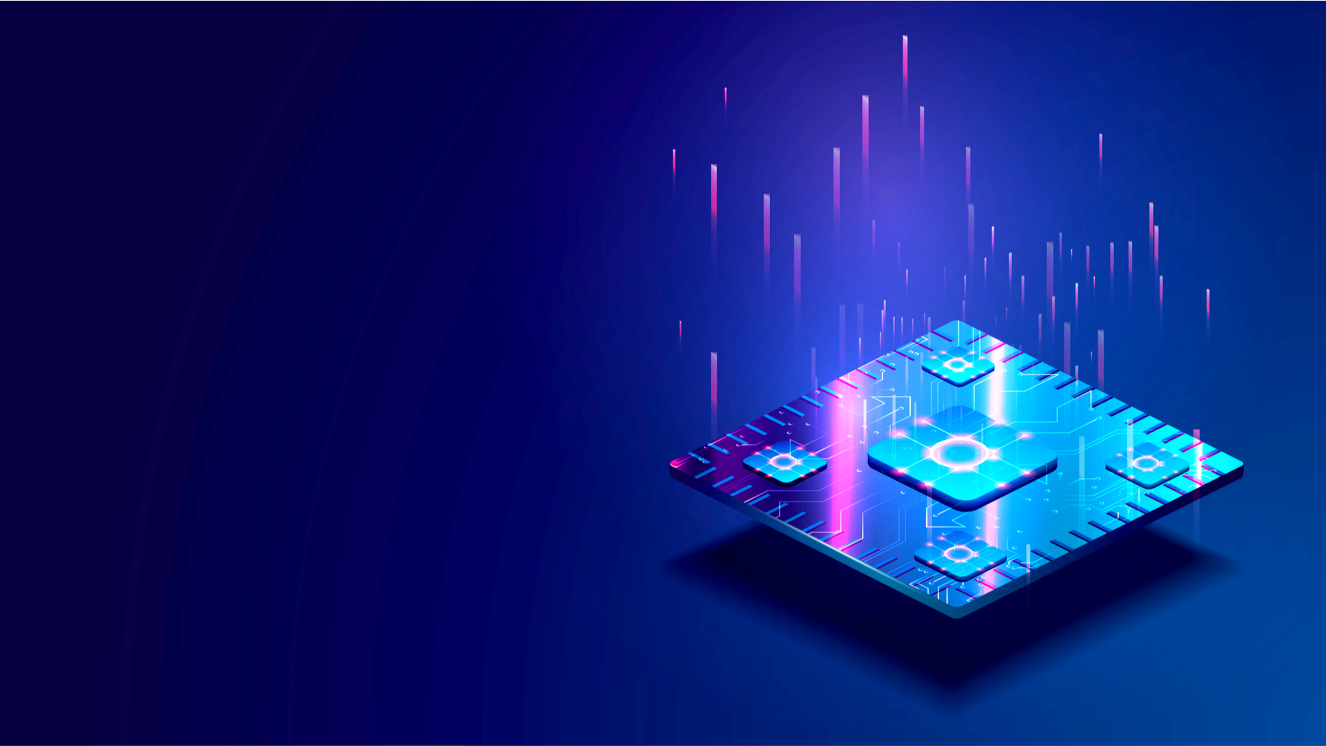 Should you consider investing in semiconductors?