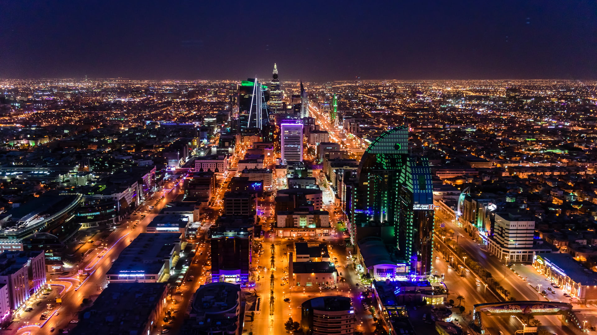 Saudi Arabia’s Quiet Reinvention – and Why More British Families Are Paying Attention