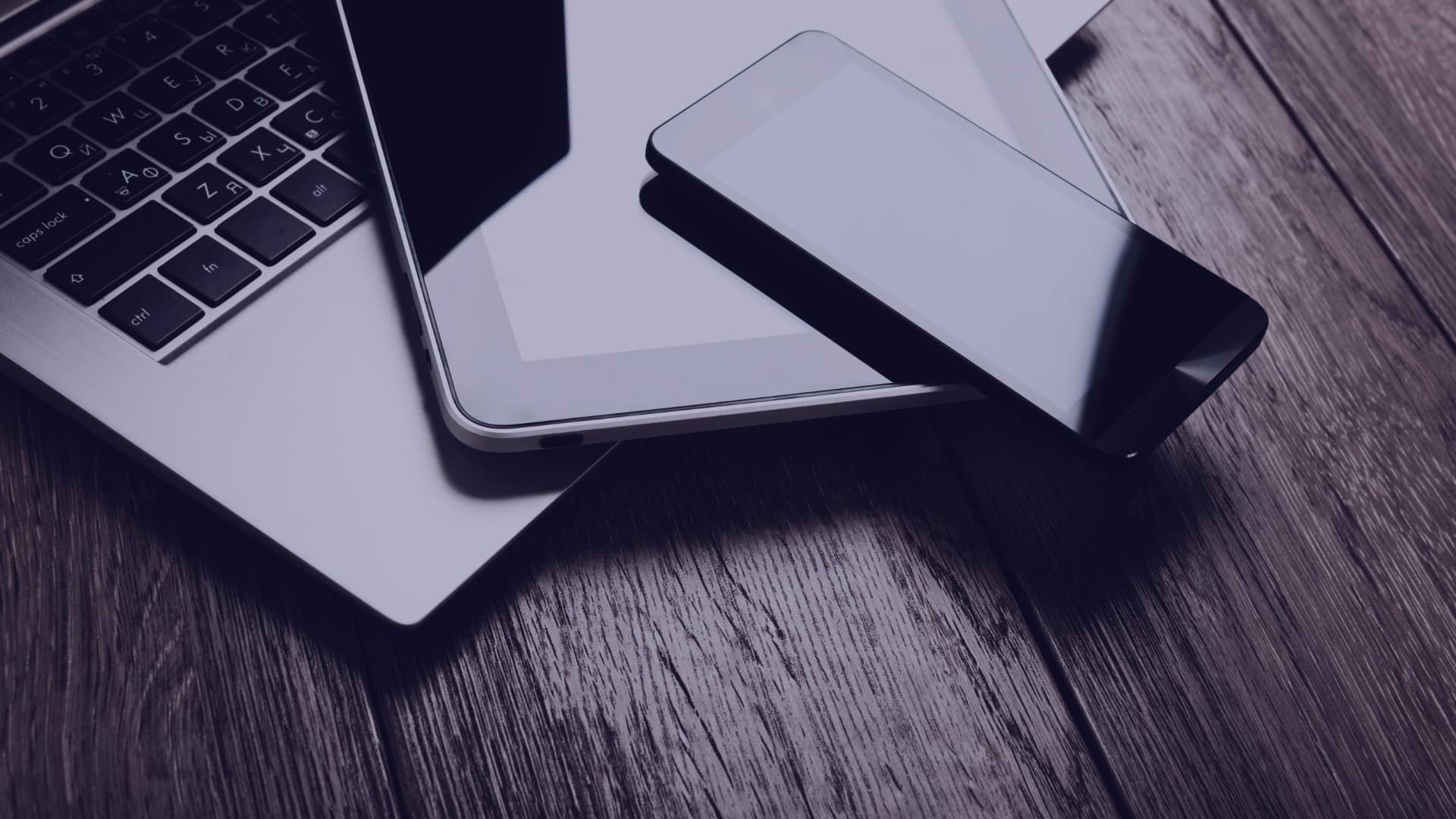 Wills: Digital Assets After Death