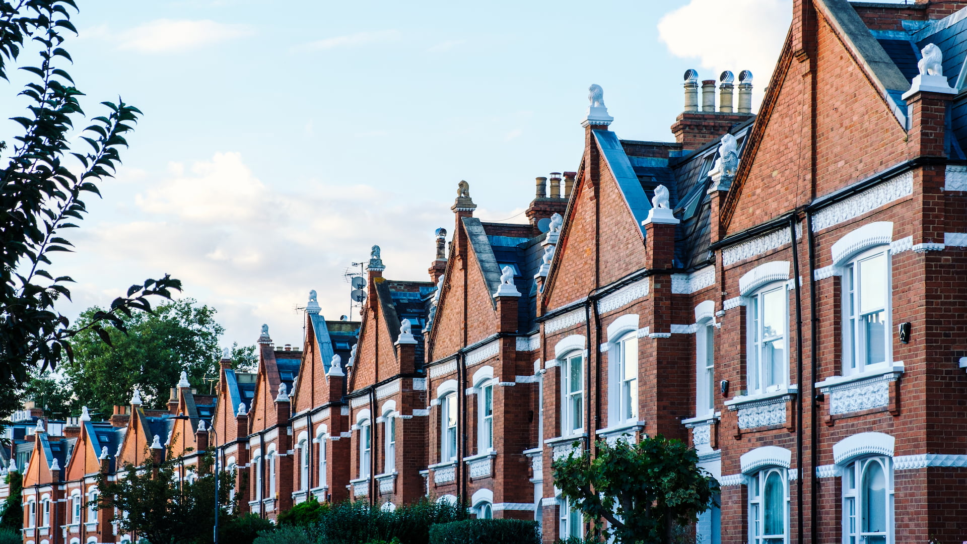 The UK Buy-to-Let Market in 2025: Reset, Regulation and Long-Term Opportunity for Expats