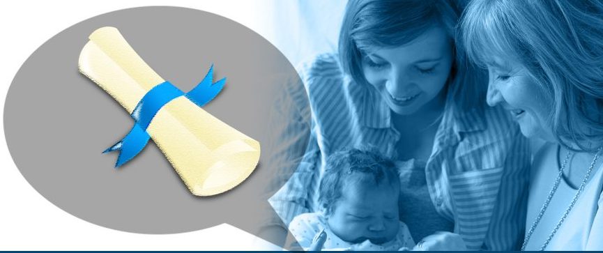 How to talk to your parents about their Last Will and Testament