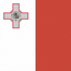 Malta Flag
