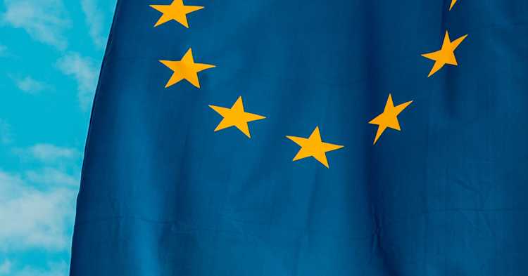 Financial Planning for US Expats in the EU