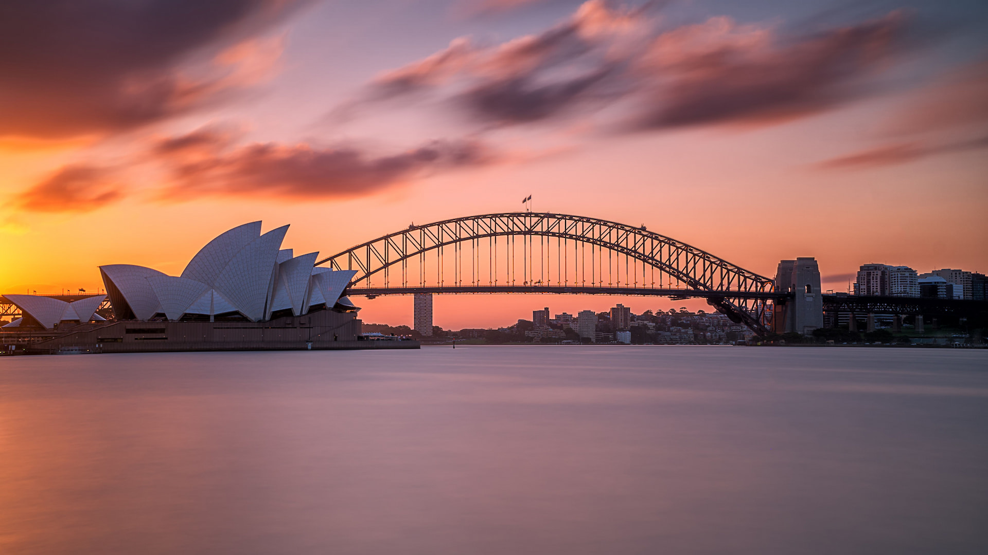 The British Expat's Guide to Money in Australia