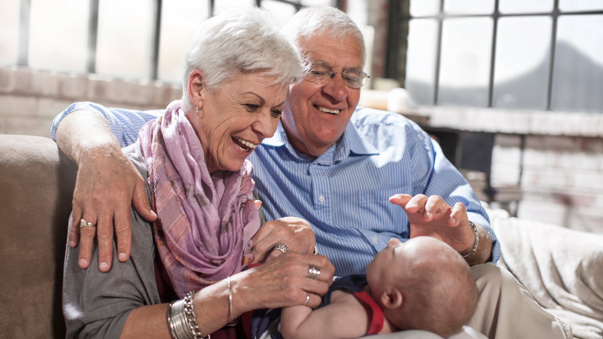 What Is the Difference Between a Will and a Trust?