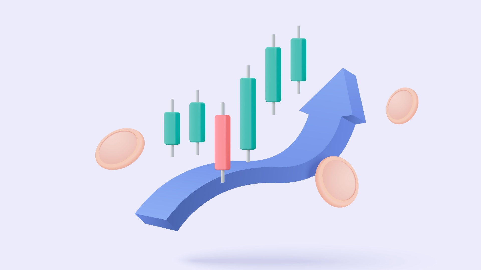 How to Choose the Right International Investment Fund for Your Portfolio