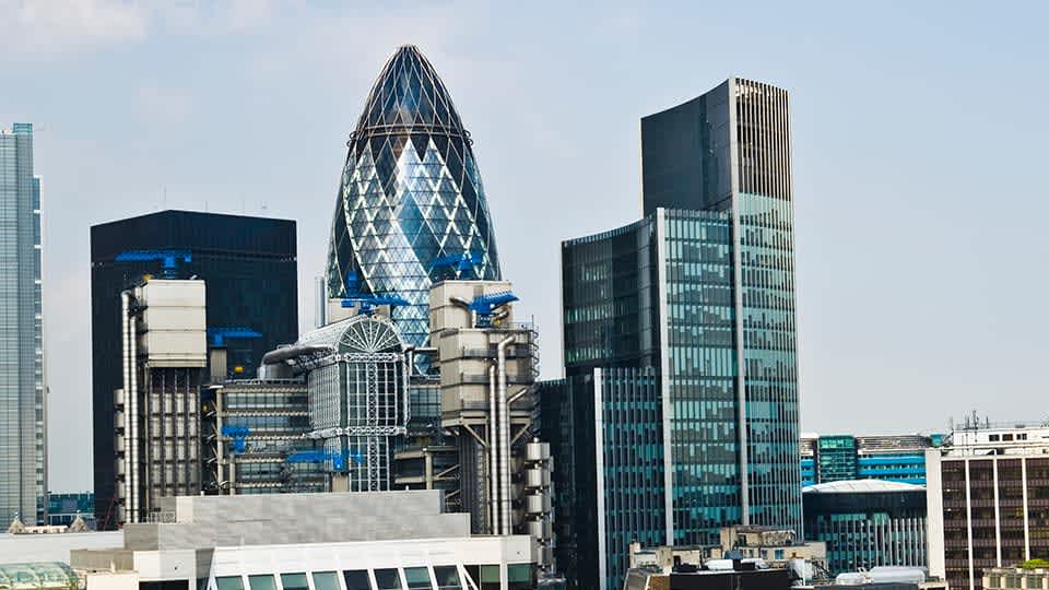 Returning to the UK: Tax Changes Every Expat Should Know