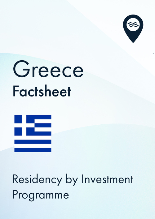 greece-factsheet